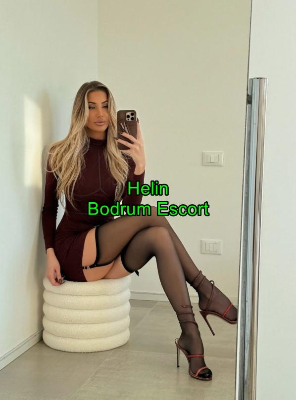 bodrumescorthelin-2 bodrumescorthelin-2 Bodrum Escort Helin Kapını Çaldığım Anda Hayatın Değişir