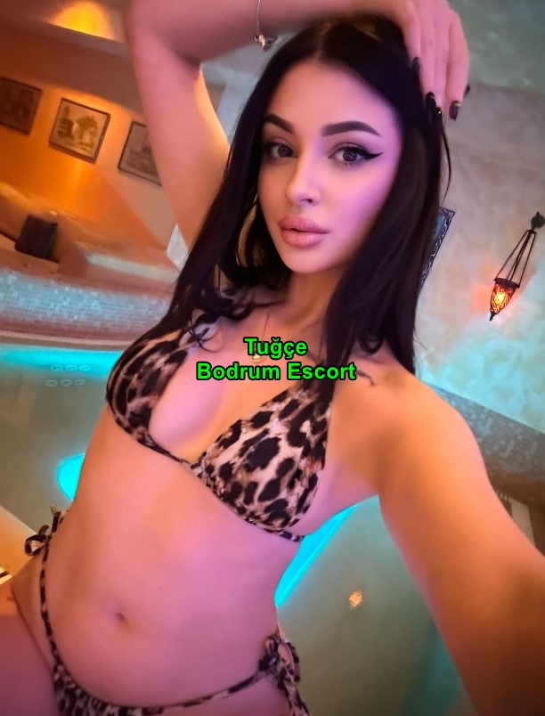 bodrumescorttugce-2 bodrumescorttugce-2 Bodrum Escort Tuğçe Süprizlerle Dolu Bir Gün Seni Bekliyor