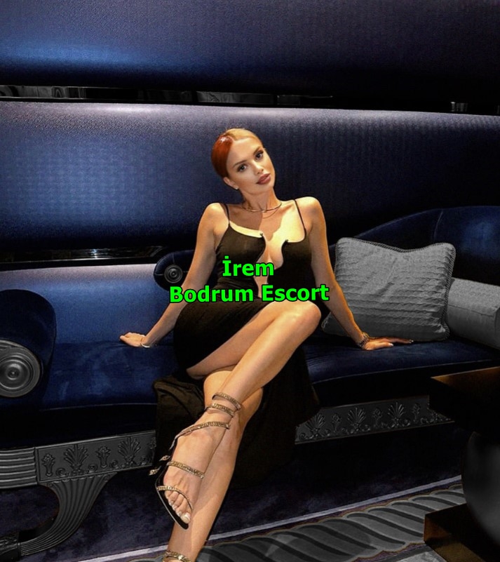 bodrumescortirem-3 bodrumescortirem-3 Bodrum Escort İrem Unutulmaz Bir Seks Şöleni Yaşatıyorum